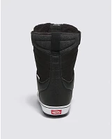 Kids Juvie Linerless Snowboard Boot