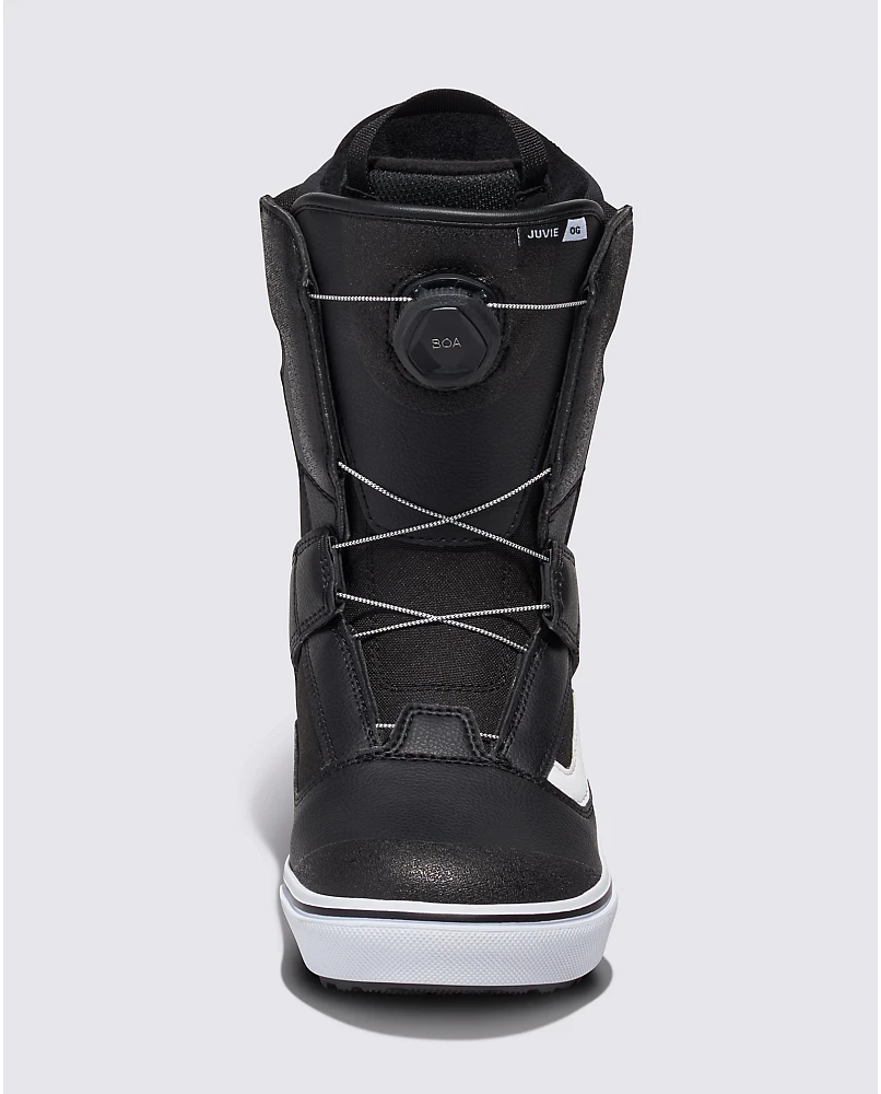 Kids Juvie OG Snowboard Boot