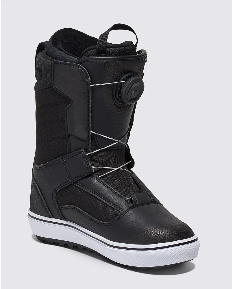 Kids Juvie OG Snowboard Boot