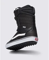 Kids Juvie OG Snowboard Boot