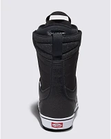 Kids Juvie OG Snowboard Boot