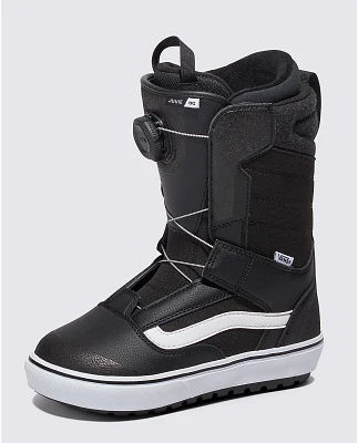 Juvie OG Snowboard Boot