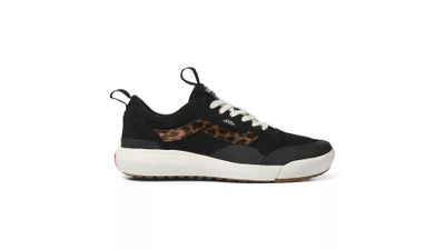 Patent Leopard Ultrarange EXO SE Shoe