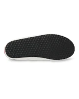 MTE Slip-Er 2 Checkerboard Shoe