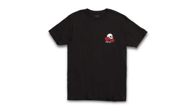 Rose Bed T-Shirt