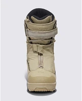 Hi-Country & Hell-Bound Snowboard Boot