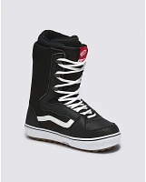 Invado OG Snowboard Boot