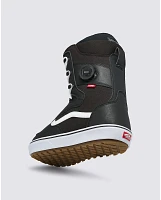 Invado OG Snowboard Boot