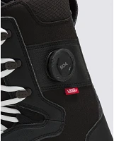 Invado OG Snowboard Boot