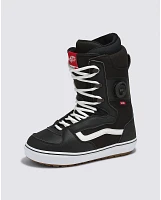 Invado OG Snowboard Boot