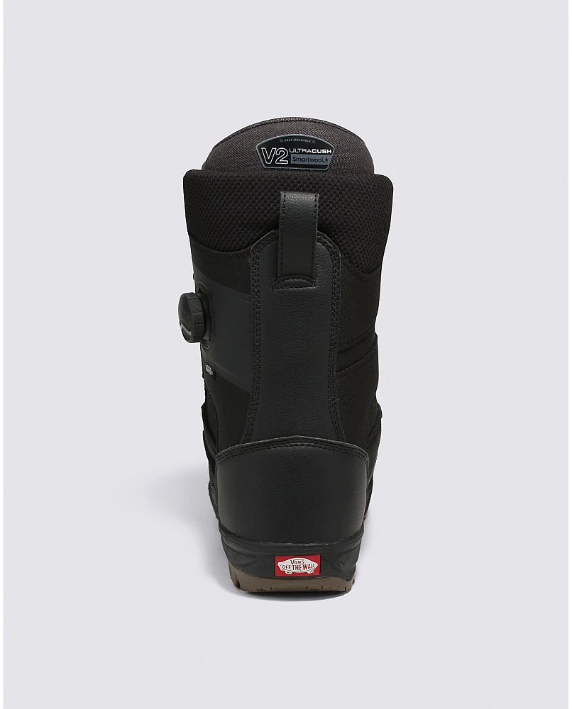 Invado Pro Snowboard Boot