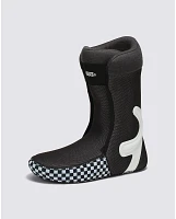 Invado Pro Snowboard Boot