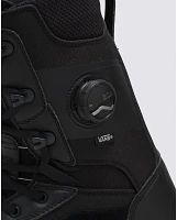 Invado Pro Snowboard Boot