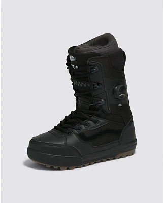 Invado Pro Snowboard Boot