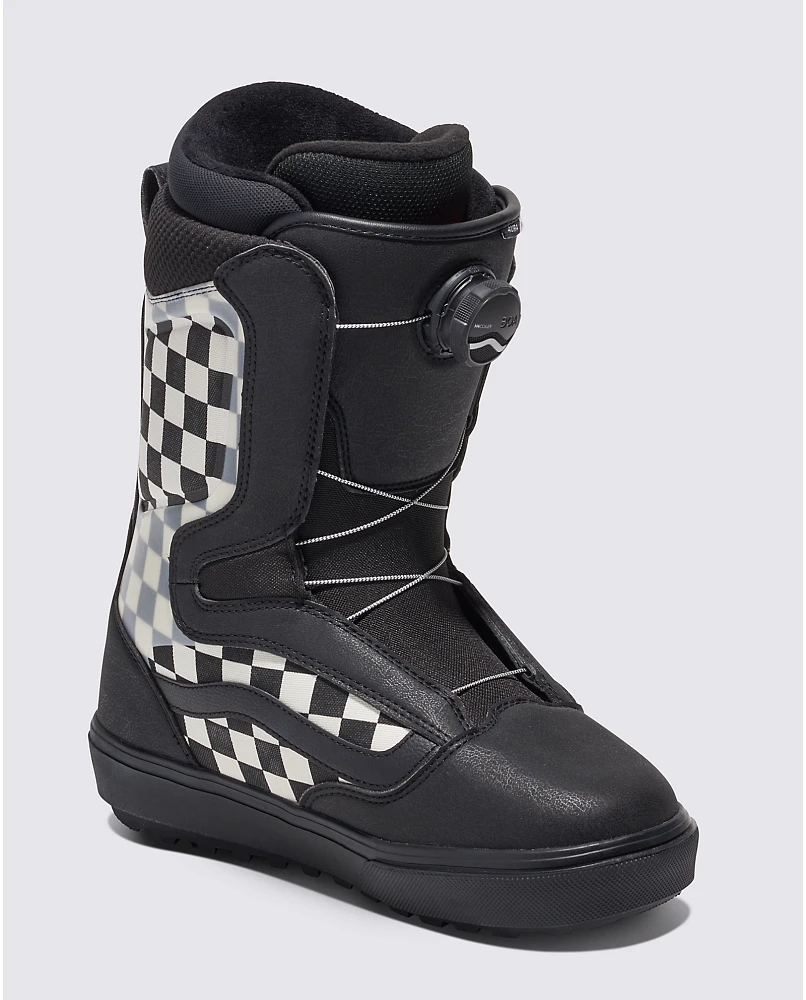 Aura OG Snowboard Boot
