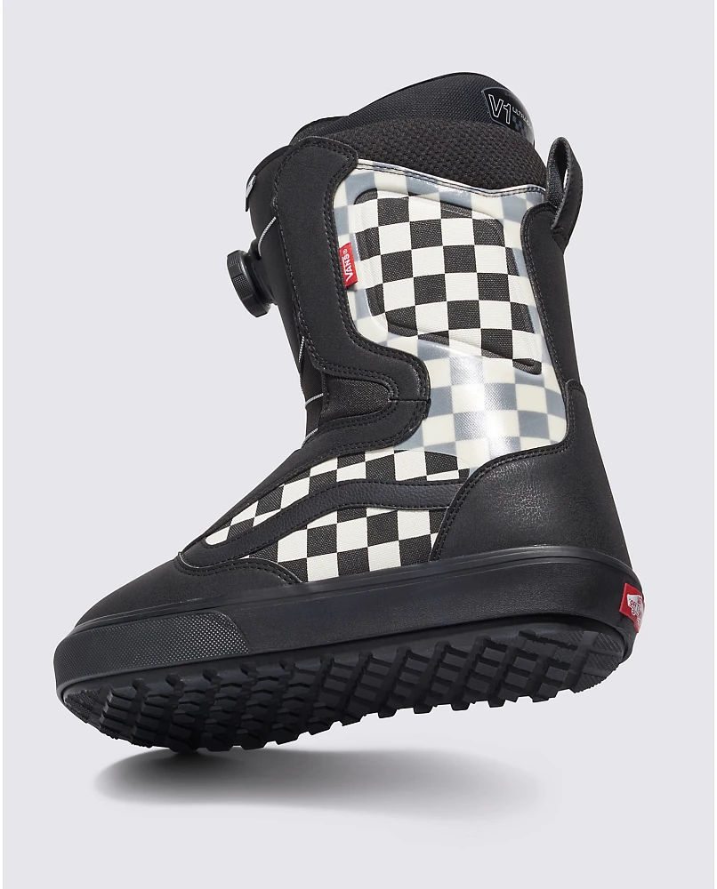 Aura OG Snowboard Boot