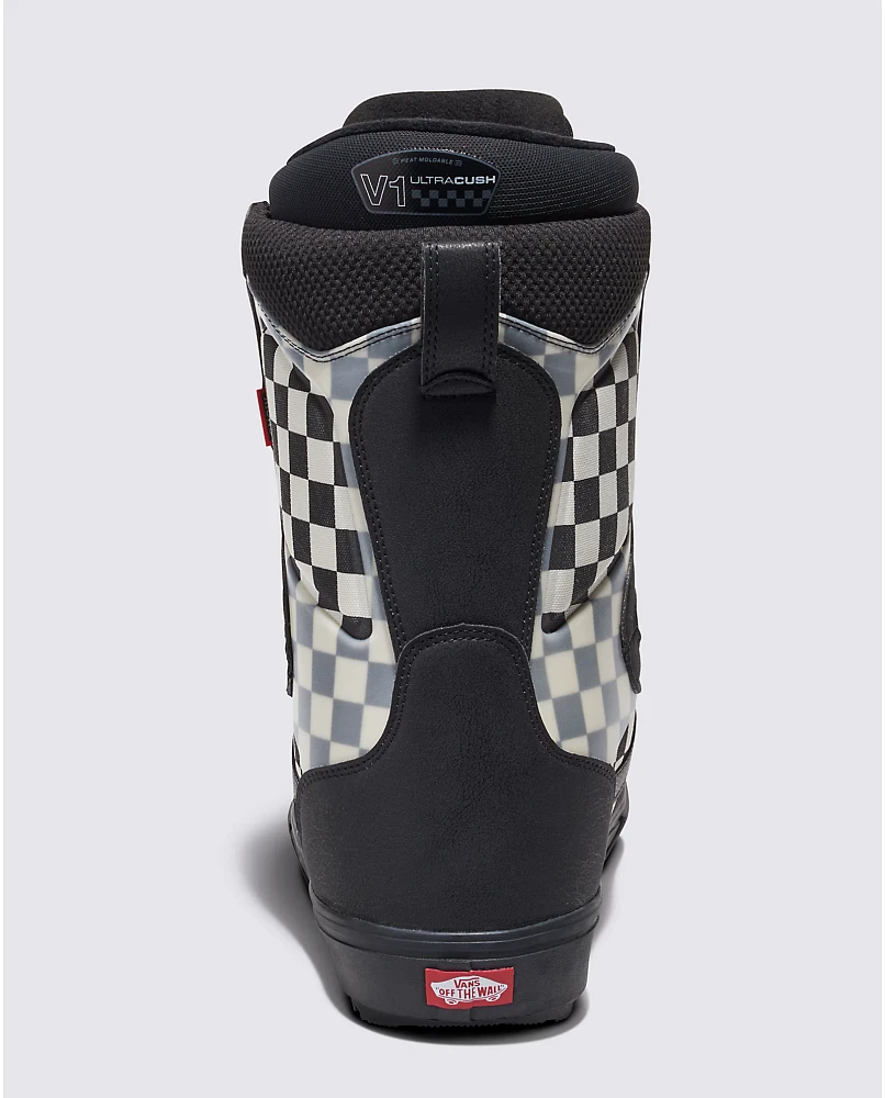 Aura OG Snowboard Boot