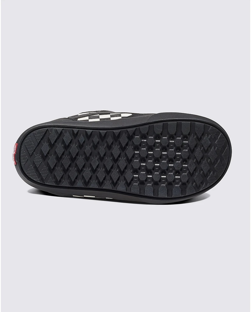 Aura OG Snowboard Boot