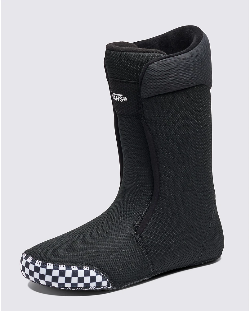 Aura OG Snowboard Boot