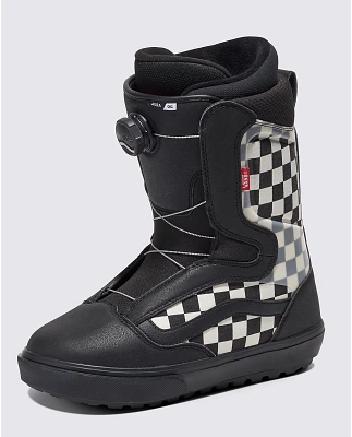 Aura OG Snowboard Boot