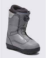 Aura Pro Snowboard Boot