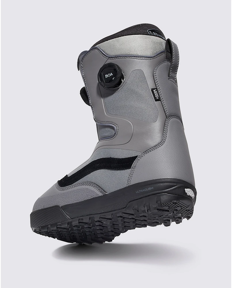 Aura Pro Snowboard Boot