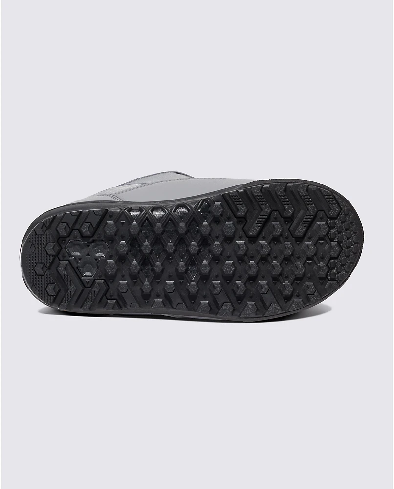 Aura Pro Snowboard Boot