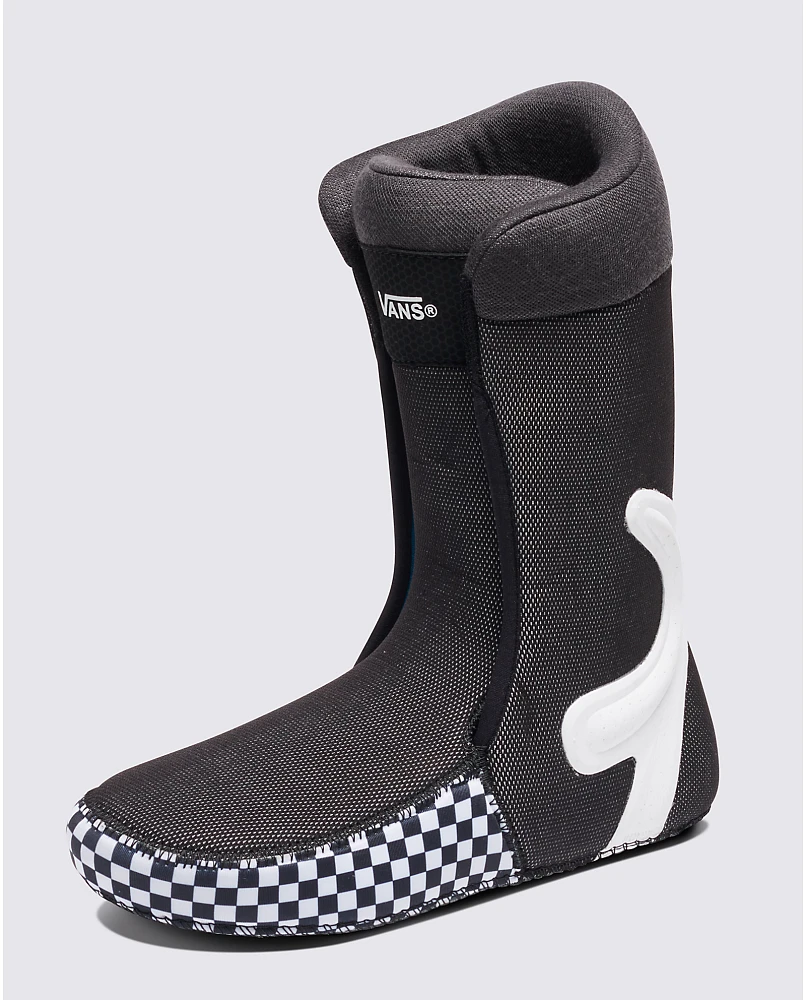 Aura Pro Snowboard Boot