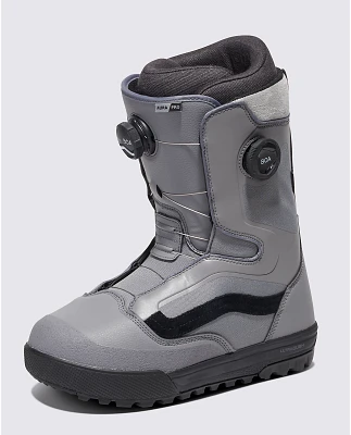 Aura Pro Snowboard Boot