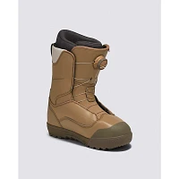 Aura Pro Boot