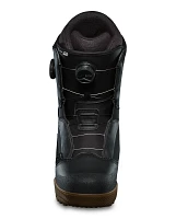 Aura Pro Snowboard Boot