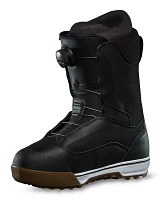 Aura Pro Snowboard Boot