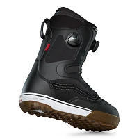 Aura Pro Snowboard Boot