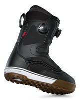 Aura Pro Snowboard Boot