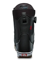 Aura Pro Snowboard Boot