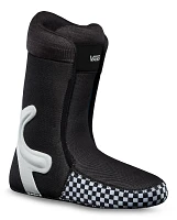 Aura Pro Snowboard Boot