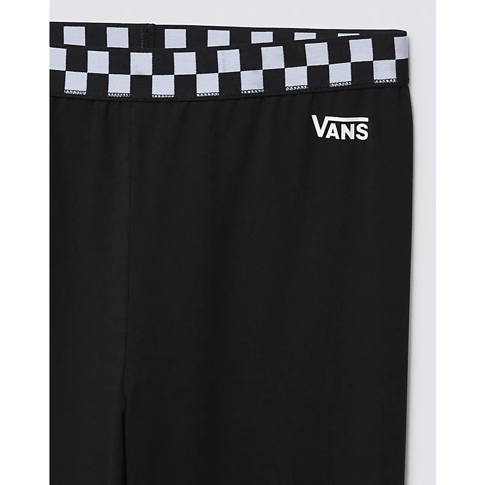 Vans Bladez Check Legging