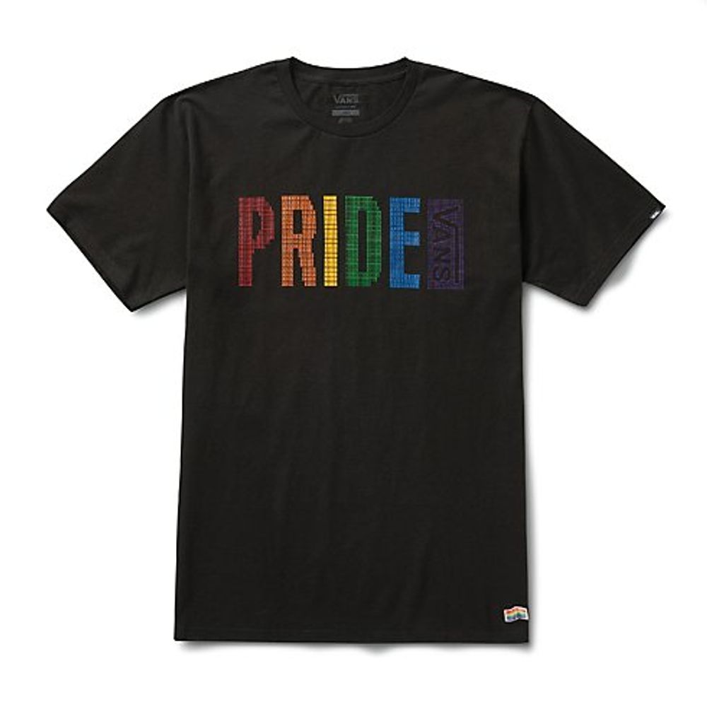 PRIDE T-Shirt
