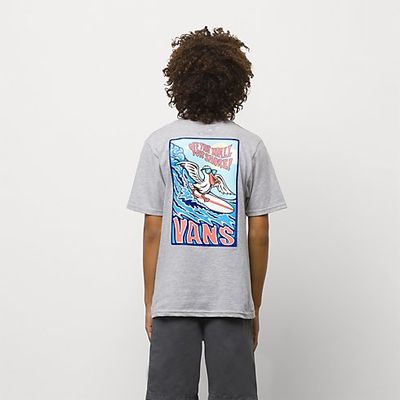Boys Surfin HB T-Shirt