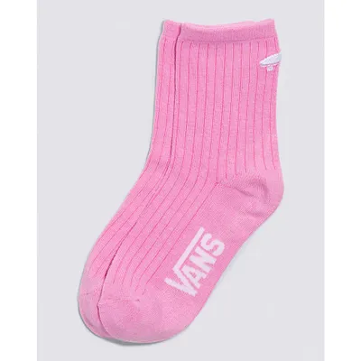 Kickin It Crew Sock