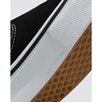 Skate Slip-On Shoe