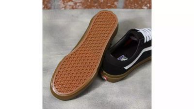 Skate Old Skool Shoe