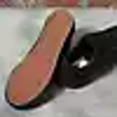 Skate Old Skool Shoe