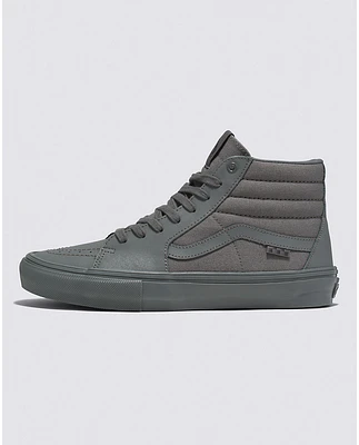 Mono Skate Sk8-Hi Shoe