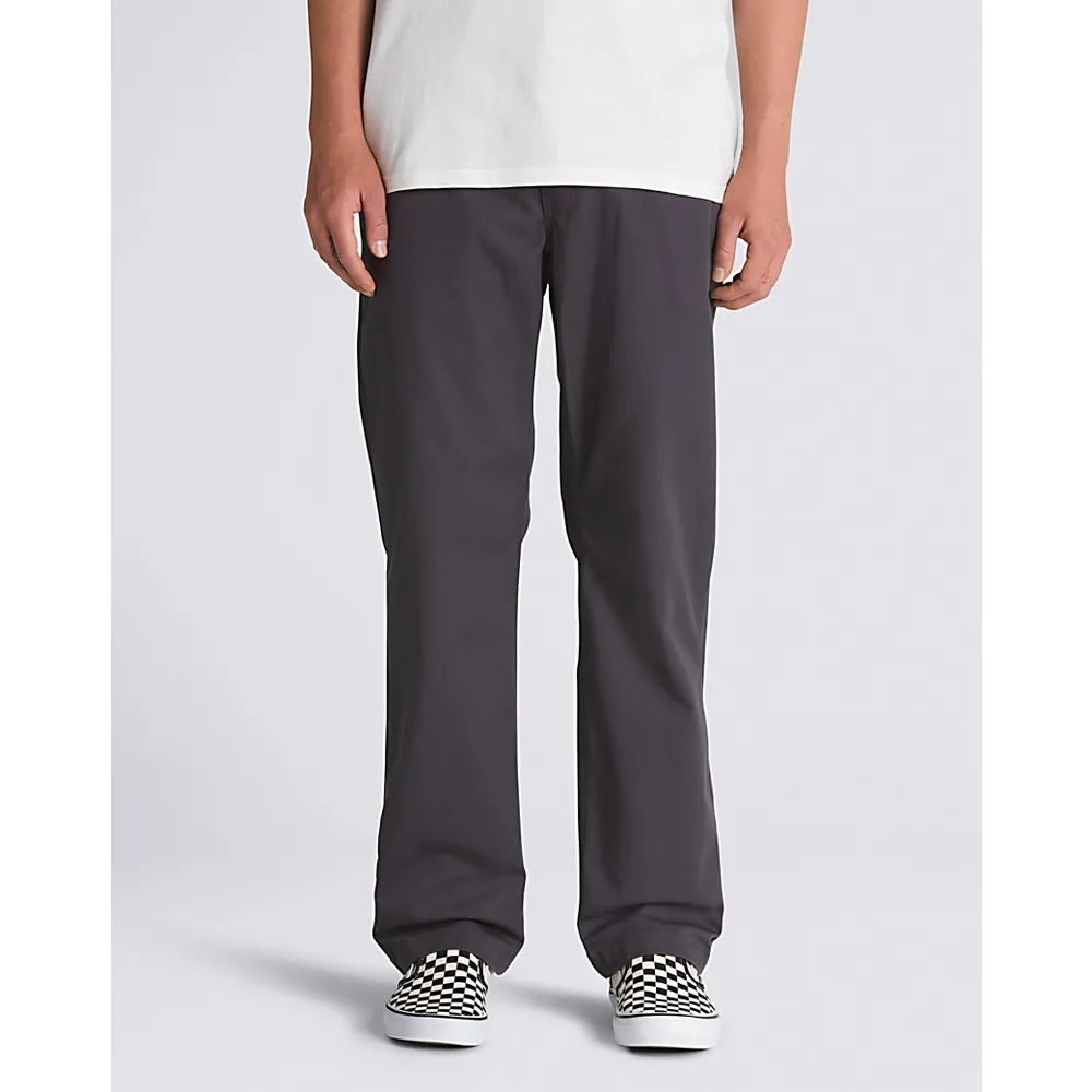 Vans Authentic Chino Relaxed Pants