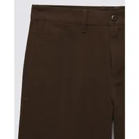 Authentic Chino Relaxed 20'' Shorts