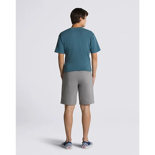 Classic Stretch 9.5 Chino Shorts