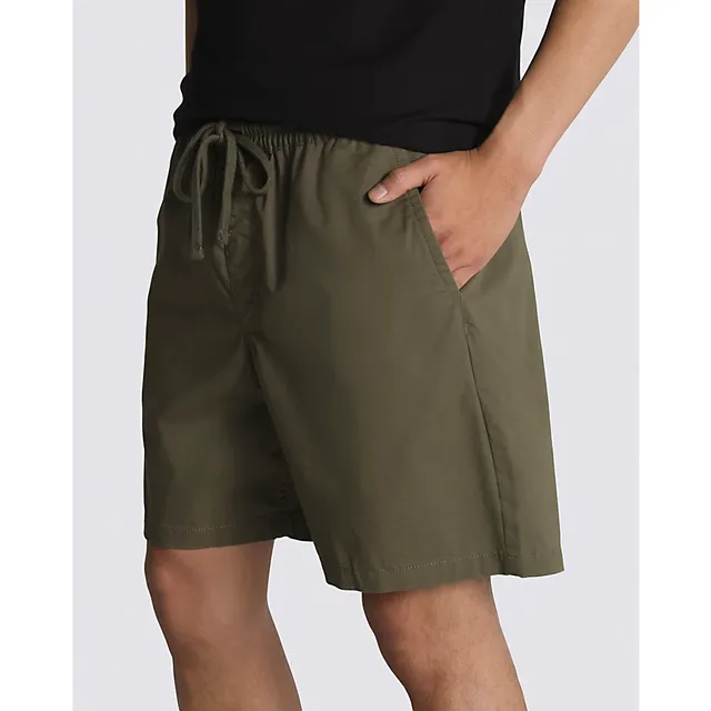 5903 Beach Short, Pants / Shorts, Men