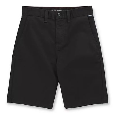 Authentic Stretch Shorts