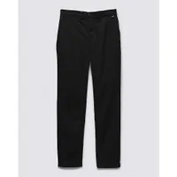 Kids Authentic Chino Pants